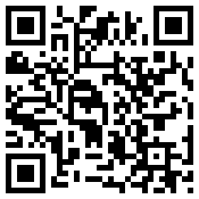 qrcode für HPE U4AM8E SVCS 3y 24x7 IMC IVM 25 Node Pack