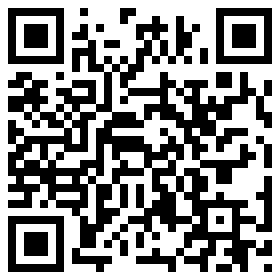 qrcode für HPE U4AR6E SVCS 3y 24x7 IMC MPLS Manager