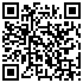 qrcode für HPE U3VN8E SVCS 4 Years Next Business Day Onsite
