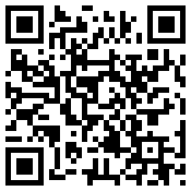 qrcode für Weidmüller connector 1962610000 - SAISW-5/7-(KV)