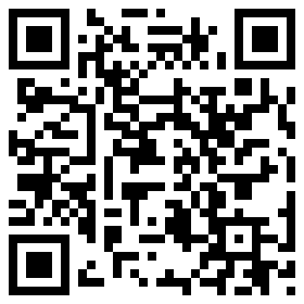 qrcode für HPE U4AK4E SVCS License 1y 24x7