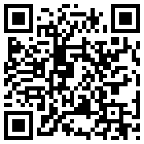 qrcode für HPE U4AN7E SVCS 3y 24x7 SW Support