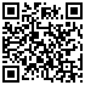 qrcode für HPE U4AP6E SVCS 3y 24x7 IMC DIG SW PROBE E-LT