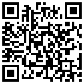 qrcode für HPE U4AQ0E SVCS 3y 24x7