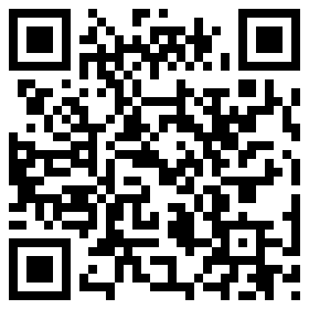 qrcode für HPE U4AZ4E SVCS 5y 24x7 IVM 25 Node Pack