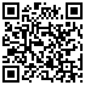 qrcode für HPE U4BB2E SVCS 5y24x7 IMC WSM