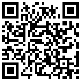 qrcode für Trilux 9002339721
