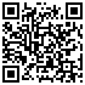 qrcode für HPE U3XR9E SVCS 4 Years Next Business Day Onsite