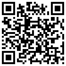 qrcode für Klauke 177GRL - crimp connectors insulated 16 ² 18 green