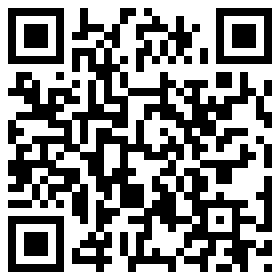 qrcode für HPE U3XT6E SVCS 4 Years Next Business Day Onsite