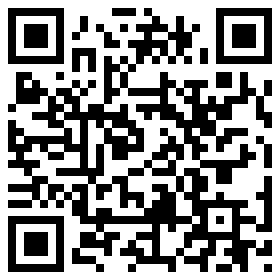 qrcode für BRUNS H07BQ-F 4G1,5 - H07BQ 4G1 5 ² orange PUR control cables VDE 0282