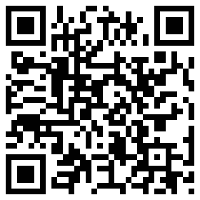 qrcode für HPE U3XX8E SVCS 5y NBD HW SW Support