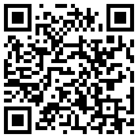 qrcode für HPE U3YH8E SVCS 5y NBD HW SW Support