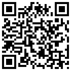qrcode für HPE U3YJ2E SVCS 5y NBD HW SW Support