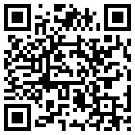 qrcode für Schneider Electric XB4BW36M5