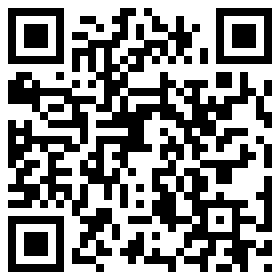 qrcode für HPE U4AG3E SVCS 1y 24x7 Phone Support
