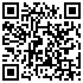 qrcode für HPE U4AH8E SVCS 1y 24x7 WSM CompSvc Pkg E FC
