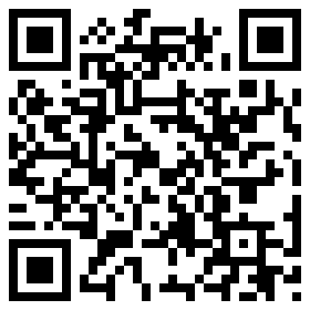 qrcode für HPE U4AK8E SVCS 1y 24x7 Phone Support