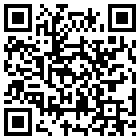 qrcode für HPE U4AP4E SVCS 3y 24x7 Support