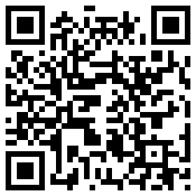 qrcode für HPE U3VA3E 3y NBD HW SW Support 9x5