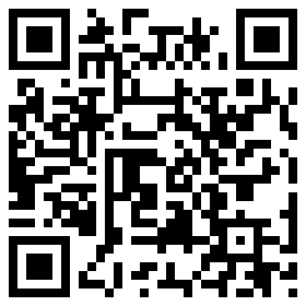 qrcode für Weidmüller sensor actuator connector M12 pin 1962620000 - SAISW-4/7-(KV)