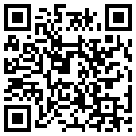 qrcode für HPE U3VB5E SVCS 3y NBD HW SW Support