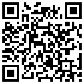 qrcode für HPE U3VH0E SVCS 3y NBD HW SW Support