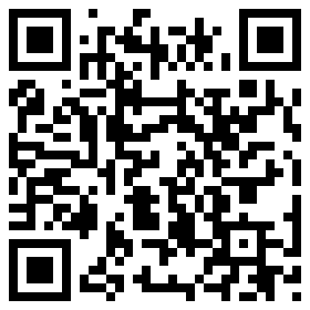 qrcode für Hager WAF1311BG