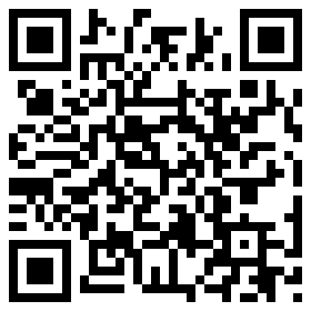 qrcode für HPE U3VM5E SVCS 4y NBD HW SW Support
