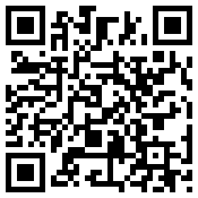 qrcode für HPE U3VN5E SVCS 4y NBD HW SW Support