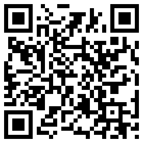 qrcode für HPE U4BL8E 1y Nbd Switch 9x5 HW SW Support
