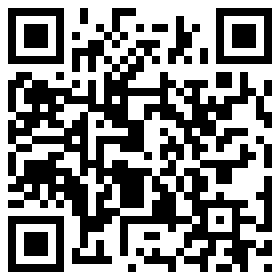 qrcode für HPE U4BN8E SW Service 1y 9x5 NBD