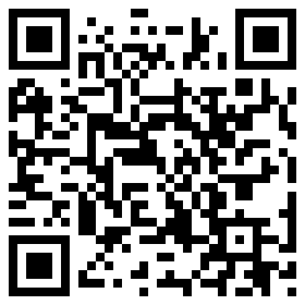 qrcode für HPE U4BV7PE SVCS 1y 24x7 HW Support