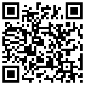 qrcode für HPE U3VB1E SVCS 3y NBD HW SW Support