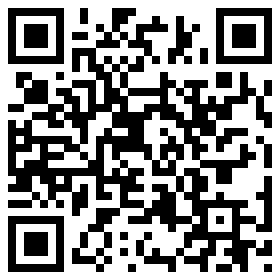 qrcode für Ggk LFG/IE40X60GR - LFG LFG Inner corner / IE40X60GR 40x60mm gray