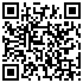 qrcode für HPE U3VF5E SVCS 3y NBD HW SW Support