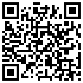 qrcode für HPE U3VJ0E SVCS 3y NBD HW SW Support