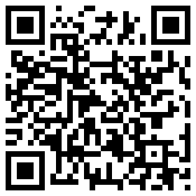 qrcode für HPE U3VJ8E SVCS 3y NBD CDMR FW Mod 9x5