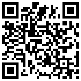 qrcode für HPE U3VM4E SVCS 3y Nbd CDMR