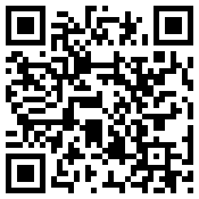 qrcode für Moeller Electric M22-XDP-S-X2 - EATON key plate mushroom black Symbol Start II 218258