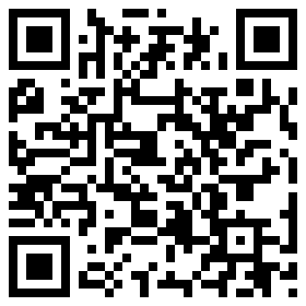 qrcode für Weidmüller connector 1962630000 - SAIBW-5/7-(KV)