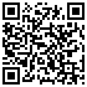 qrcode für HPE U4AJ5E SVCS 1y24x7 IMC VAN Fabric Manager