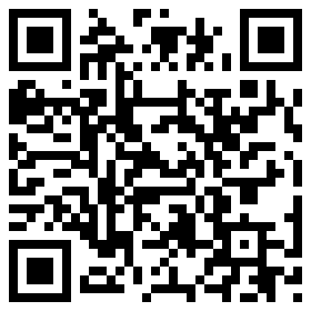 qrcode für Weidmüller cable line 1964400500 - SAIL-M12GM12G-12-5.0U