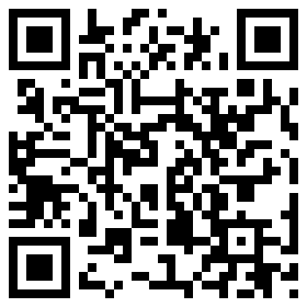 qrcode für HPE U4AM5E SVCS 3y 24x7 SW Support