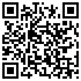 qrcode für HPE U4AR3E SVCS 3y 24x7 License