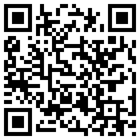 qrcode für Weidmüller cable line 1964401000 - SAIL-M12GM12G-12-10U