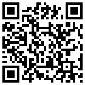 qrcode für HPE U4AZ3E SVCS 5y 24x7 Support