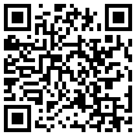 qrcode für HPE U4BB3E SVCS 5y 24x7 SW Support