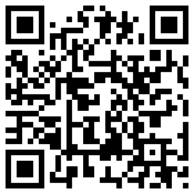 qrcode für Weidmüller cable line 9456100090 - SAIL-M12G-4-0.9U