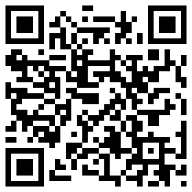 qrcode für Phoenix Contact FKCT 2,5/ 8-ST-5,08 - Printed circuit board connector 1902178